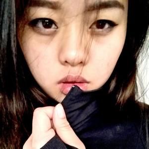 Meet your Posher, Mini lychee